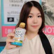 ヒメ日記 2025/10/01 07:25 投稿 みのり 大宮ウィング