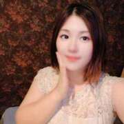 ヒメ日記 2025/10/03 22:38 投稿 みのり 大宮ウィング