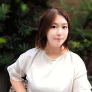 ヒメ日記 2025/10/04 08:35 投稿 みのり 大宮ウィング