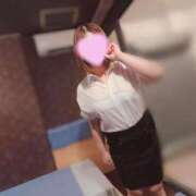 ヒメ日記 2025/10/04 17:25 投稿 みのり 大宮ウィング