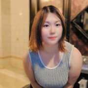 ヒメ日記 2025/10/06 20:35 投稿 みのり 大宮ウィング