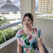 ヒメ日記 2025/10/12 19:25 投稿 みのり 大宮ウィング