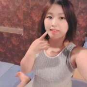 ヒメ日記 2025/10/13 08:15 投稿 みのり 大宮ウィング