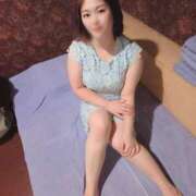 ヒメ日記 2025/10/16 07:33 投稿 みのり 大宮ウィング