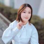 ヒメ日記 2025/10/17 07:23 投稿 みのり 大宮ウィング