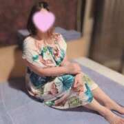 ヒメ日記 2025/10/17 18:15 投稿 みのり 大宮ウィング