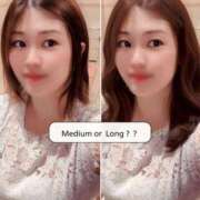 ヒメ日記 2025/10/18 07:35 投稿 みのり 大宮ウィング