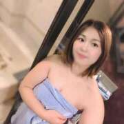 ヒメ日記 2025/10/21 12:05 投稿 みのり 大宮ウィング