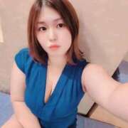 ヒメ日記 2025/10/21 17:35 投稿 みのり 大宮ウィング