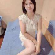 ヒメ日記 2025/10/22 12:45 投稿 みのり 大宮ウィング