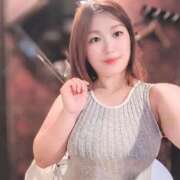 ヒメ日記 2025/10/23 08:05 投稿 みのり 大宮ウィング