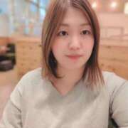 ヒメ日記 2025/10/23 20:05 投稿 みのり 大宮ウィング