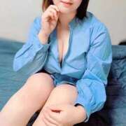 ヒメ日記 2025/10/24 07:15 投稿 みのり 大宮ウィング