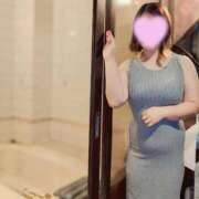 ヒメ日記 2025/10/29 12:25 投稿 みのり 大宮ウィング