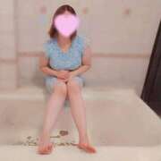 ヒメ日記 2025/10/30 23:25 投稿 みのり 大宮ウィング