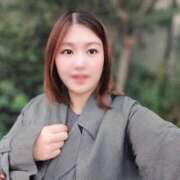 ヒメ日記 2025/10/31 07:25 投稿 みのり 大宮ウィング