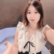 ヒメ日記 2025/11/02 07:29 投稿 みのり 大宮ウィング