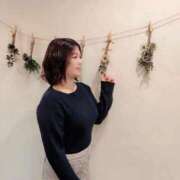 ヒメ日記 2025/11/04 19:25 投稿 みのり 大宮ウィング