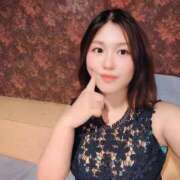 ヒメ日記 2025/11/09 08:35 投稿 みのり 大宮ウィング