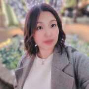 ヒメ日記 2025/11/11 19:25 投稿 みのり 大宮ウィング