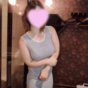 ヒメ日記 2025/11/12 21:45 投稿 みのり 大宮ウィング