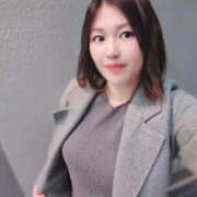 ヒメ日記 2025/11/13 07:15 投稿 みのり 大宮ウィング