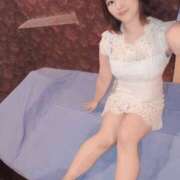 ヒメ日記 2025/11/13 20:45 投稿 みのり 大宮ウィング