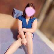 ヒメ日記 2025/11/15 21:25 投稿 みのり 大宮ウィング