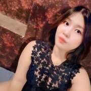 ヒメ日記 2025/11/16 21:25 投稿 みのり 大宮ウィング