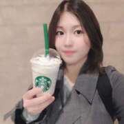 ヒメ日記 2025/11/17 07:05 投稿 みのり 大宮ウィング