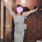 ヒメ日記 2025/11/18 19:35 投稿 みのり 大宮ウィング