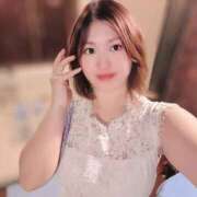 ヒメ日記 2025/11/19 07:15 投稿 みのり 大宮ウィング