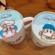 ヒメ日記 2025/11/19 20:45 投稿 みのり 大宮ウィング