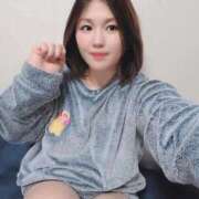 ヒメ日記 2025/11/20 07:11 投稿 みのり 大宮ウィング