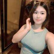 ヒメ日記 2025/11/22 19:45 投稿 みのり 大宮ウィング