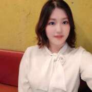 ヒメ日記 2025/11/23 07:55 投稿 みのり 大宮ウィング