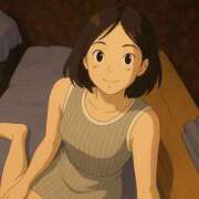 ヒメ日記 2025/11/23 15:05 投稿 みのり 大宮ウィング