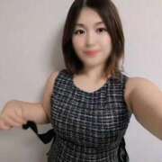 ヒメ日記 2025/11/24 06:45 投稿 みのり 大宮ウィング