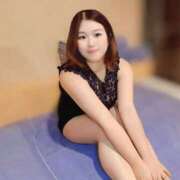 ヒメ日記 2025/11/24 10:05 投稿 みのり 大宮ウィング