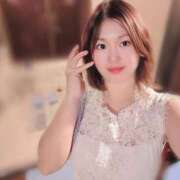 ヒメ日記 2025/11/26 07:05 投稿 みのり 大宮ウィング