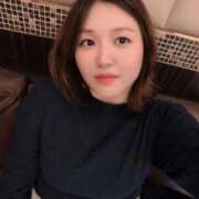 ヒメ日記 2025/11/27 07:25 投稿 みのり 大宮ウィング