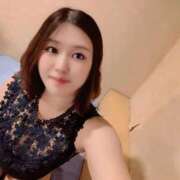 ヒメ日記 2025/12/01 07:05 投稿 みのり 大宮ウィング