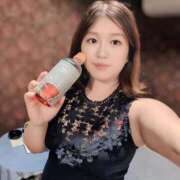 ヒメ日記 2025/12/02 12:25 投稿 みのり 大宮ウィング