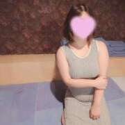 ヒメ日記 2025/12/02 22:15 投稿 みのり 大宮ウィング