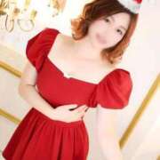 ヒメ日記 2025/12/03 07:50 投稿 みのり 大宮ウィング