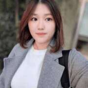 ヒメ日記 2025/12/05 07:25 投稿 みのり 大宮ウィング