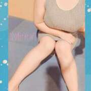 ヒメ日記 2025/12/05 12:45 投稿 みのり 大宮ウィング