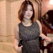 ヒメ日記 2025/12/05 22:55 投稿 みのり 大宮ウィング