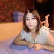 みのり あの時のとろとろが、良かったから🧴 大宮ウィング