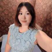 みのり 3連勤の最終日!! 大宮ウィング